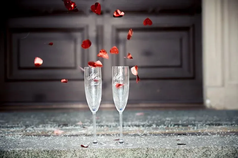 seepavillon-am-tegeler-see, hochzeitsreportagen, grit-erlebach - Hochzeitsfotos SeePavillon am Tegeler See - Alina und Christopher