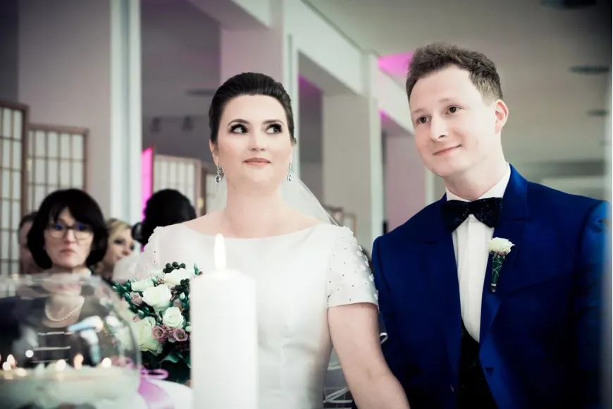 seepavillon-am-tegeler-see, hochzeitsreportagen, grit-erlebach - Hochzeitsfotos SeePavillon am Tegeler See - Alina und Christopher