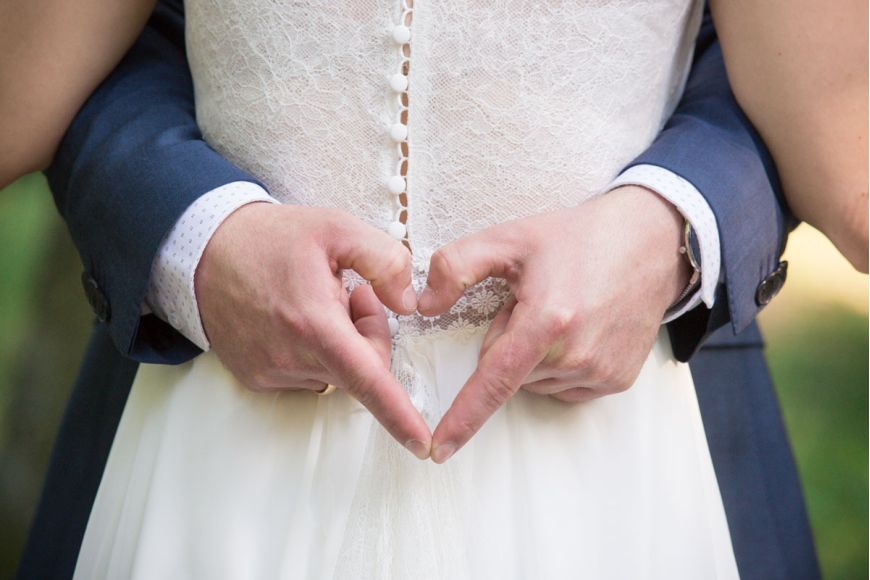 tomasa, hochzeitsreportagen, grit-erlebach - Hochzeitsfotos Villa Kreuzberg &ndash; Annabelle und Sebastian