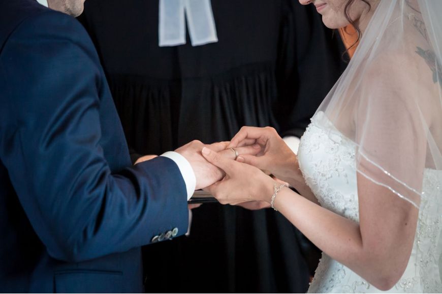 Hochzeitsfotos Schloss Kartzow - Steffi und Marcus schloss-kartzow, hochzeitsreportagen-brandenburg, hochzeitsreportagen, grit-erlebach - Hochzeitsfotos Schloss Kartzow - Steffi und Marcus