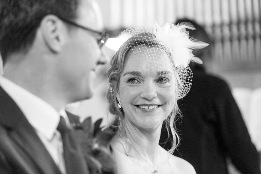 Hochzeitsfotos Schloss Diedersdorf - Alexandra und Jürgen schloss-diedersdorf, hochzeitsreportagen, grit-erlebach - Hochzeitsfotos Schloss Diedersdorf - Alexandra und Jürgen