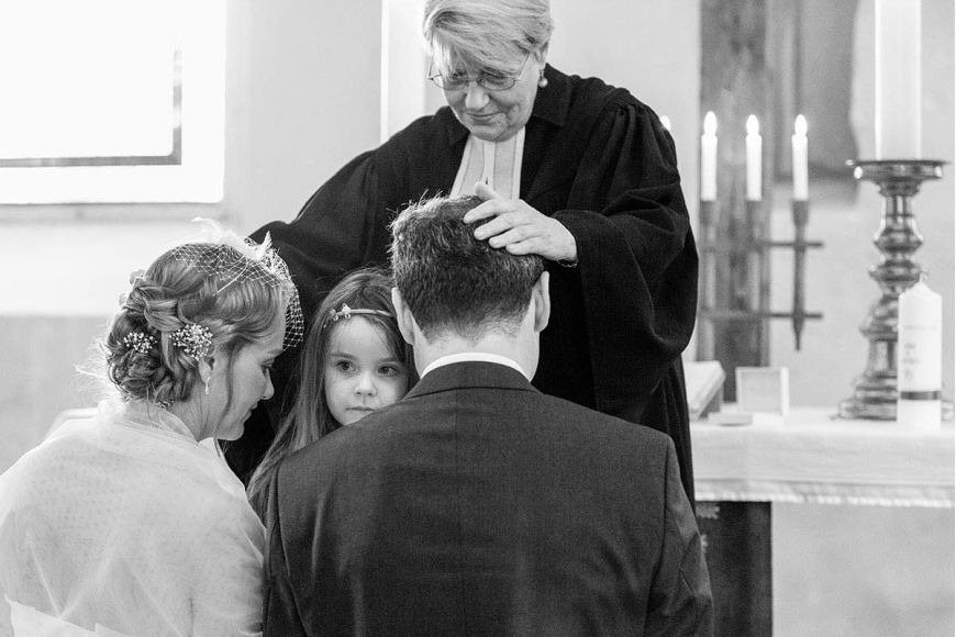 Hochzeitsfotos Schloss Diedersdorf - Alexandra und Jürgen schloss-diedersdorf, hochzeitsreportagen, grit-erlebach - Hochzeitsfotos Schloss Diedersdorf - Alexandra und Jürgen