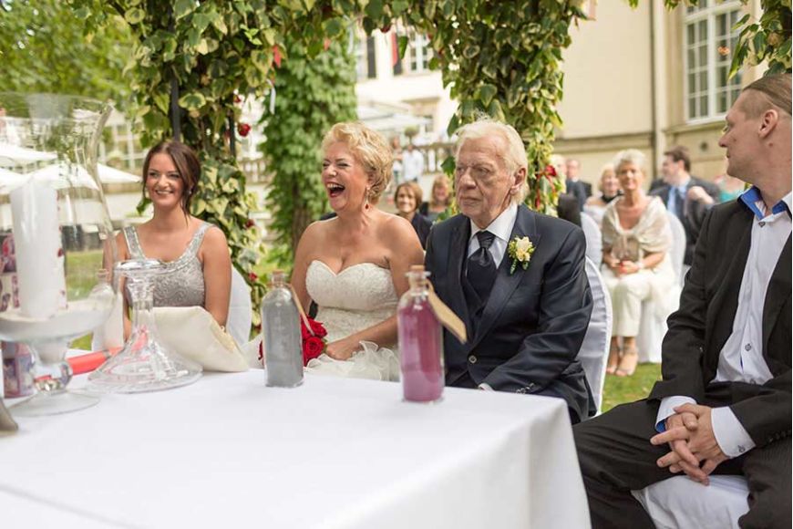 Hochzeitsfotos Schlosshotel Grunewald - Manuela und Jürgen schlosshotel-im-grunewald, berlin - Hochzeitsfotos Schlosshotel Grunewald - Manuela und Jürgen