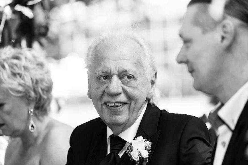 Hochzeitsfotos Schlosshotel Grunewald - Manuela und Jürgen schlosshotel-im-grunewald, berlin - Hochzeitsfotos Schlosshotel Grunewald - Manuela und Jürgen