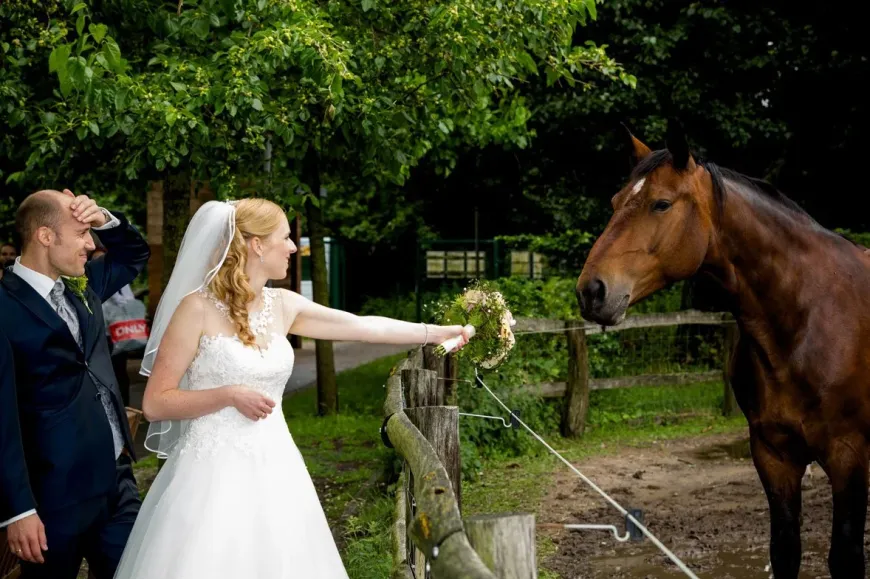 landhaus-zum-muehlenteich, hochzeitsreportagen - Hochzeitsfotos Landhaus zum Mühlenteich - Susi und Sven