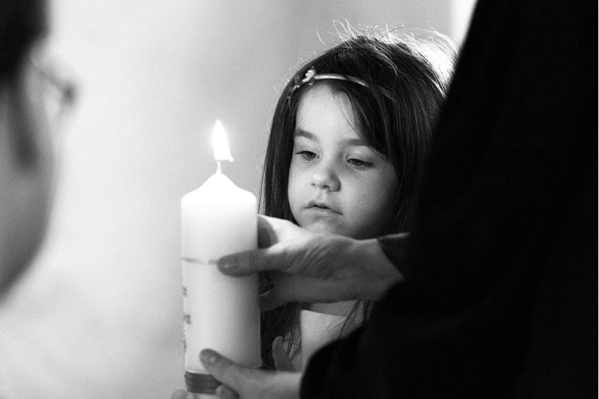 Hochzeitsfotos Schloss Diedersdorf - Alexandra und Jürgen schloss-diedersdorf, hochzeitsreportagen, grit-erlebach - Hochzeitsfotos Schloss Diedersdorf - Alexandra und Jürgen