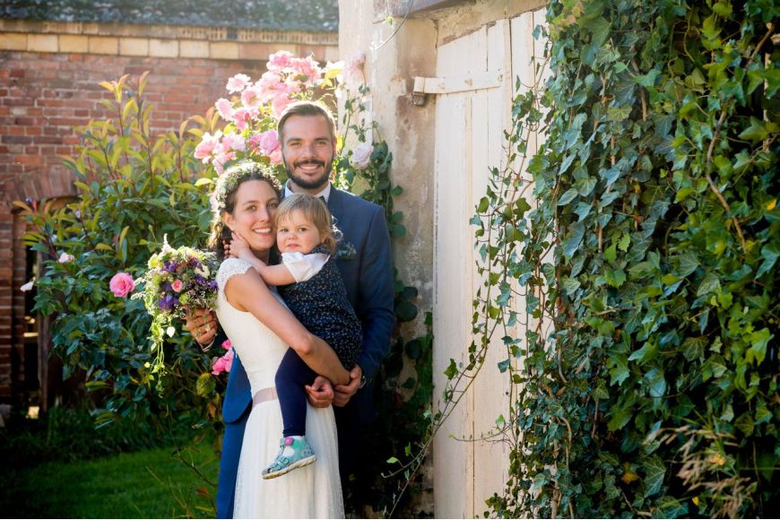 hochzeitsreportagen-brandenburg, hochzeitsreportagen, haus-am-bauernsee, grit-erlebach - Lina und Maik – Hochzeitsfotos Haus am Bauernsee