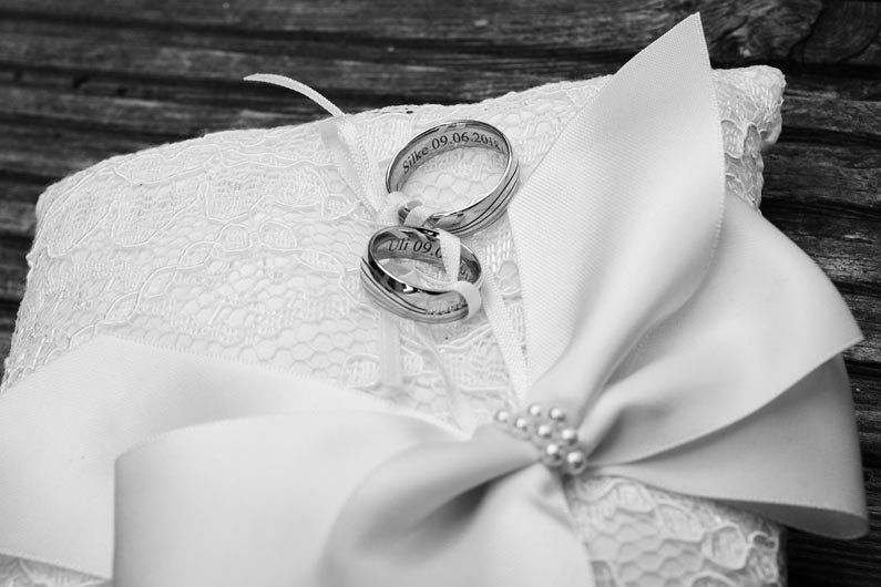 landhaus-himmelpfort, hochzeitsreportagen-brandenburg, hochzeitsreportagen - Hochzeit Landhaus Himmelpfort am See - Silke und Uli