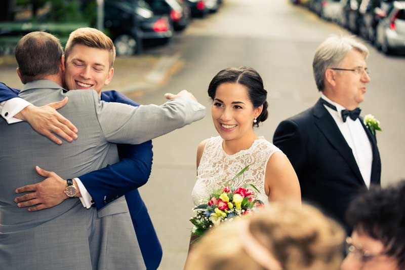 Hochzeitstotos Schloss Glienicke - Romy und Denis schloss-glienicke, hochzeitsreportagen - Hochzeitstotos Schloss Glienicke - Romy und Denis