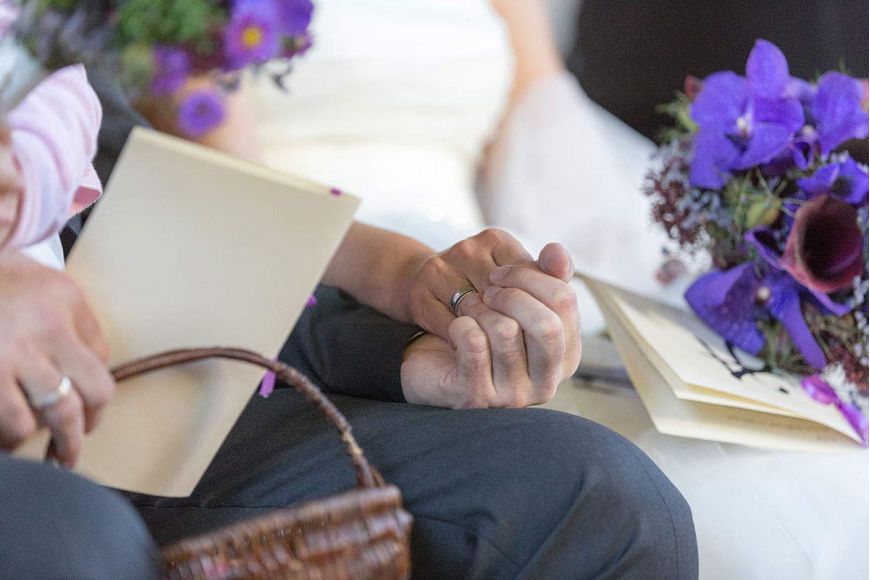 Hochzeitsfotos Schloss Diedersdorf - Alexandra und Jürgen schloss-diedersdorf, hochzeitsreportagen, grit-erlebach - Hochzeitsfotos Schloss Diedersdorf - Alexandra und Jürgen