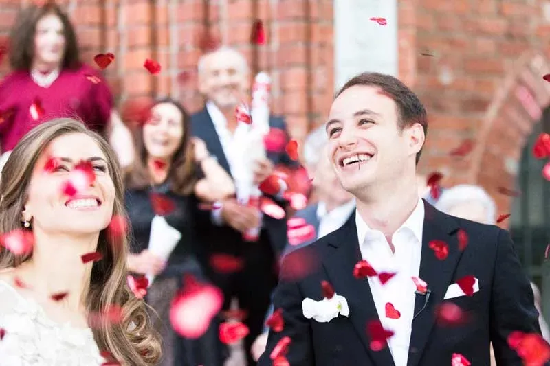 schlosshotel-im-grunewald, hochzeitsreportagen, grit-erlebach - Hochzeit Schlosshotel im Grunewald - Snejana und David