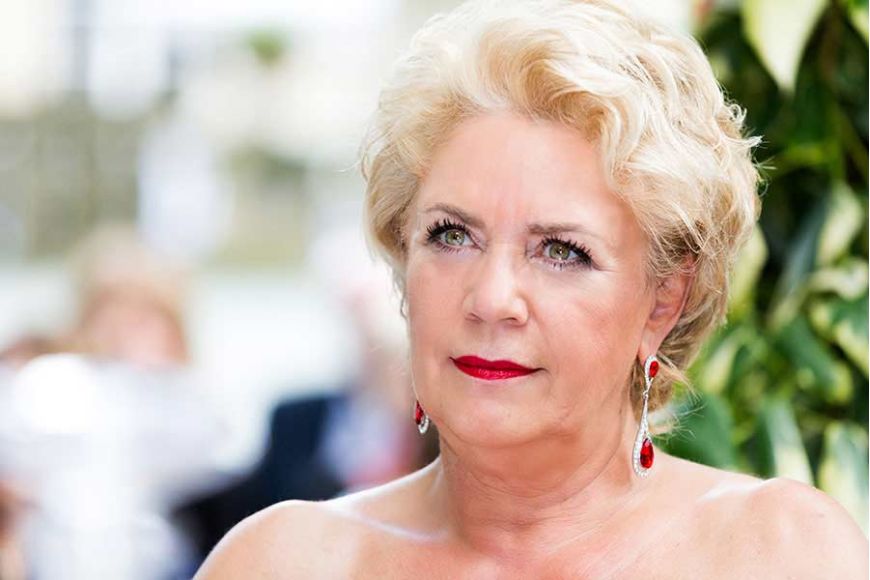 Hochzeitsfotos Schlosshotel Grunewald - Manuela und Jürgen schlosshotel-im-grunewald, berlin - Hochzeitsfotos Schlosshotel Grunewald - Manuela und Jürgen