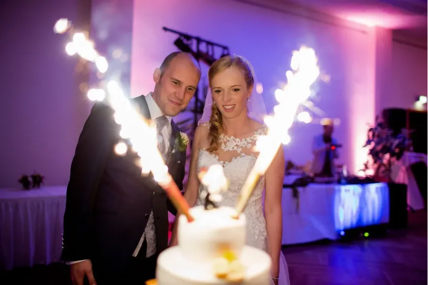 landhaus-zum-muehlenteich, hochzeitsreportagen - Hochzeitsfotos Landhaus zum Mühlenteich - Susi und Sven