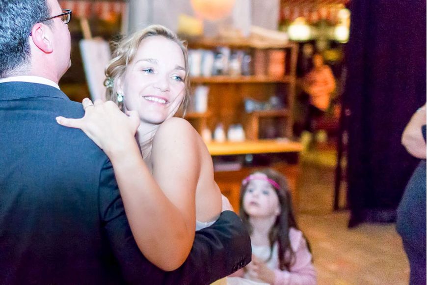 Hochzeitsfotos Schloss Diedersdorf - Alexandra und Jürgen schloss-diedersdorf, hochzeitsreportagen, grit-erlebach - Hochzeitsfotos Schloss Diedersdorf - Alexandra und Jürgen