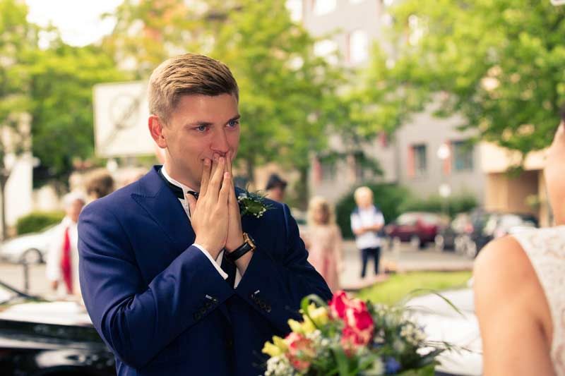 Hochzeitstotos Schloss Glienicke - Romy und Denis schloss-glienicke, hochzeitsreportagen - Hochzeitstotos Schloss Glienicke - Romy und Denis