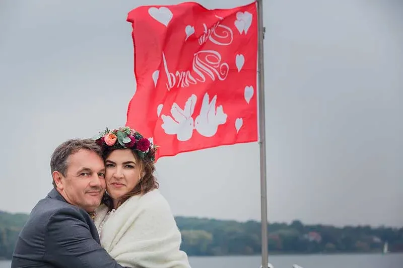 villa-blumenfisch, hochzeitsreportagen, grit-erlebach - Hochzeitsfotos Villa Blumenfisch - Anja und Achim