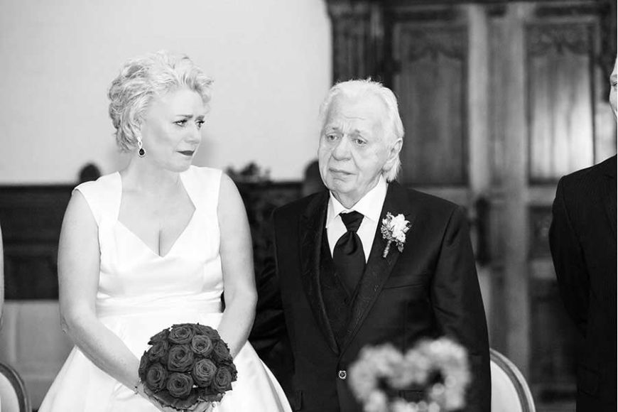 Hochzeitsfotos Schlosshotel Grunewald - Manuela und Jürgen schlosshotel-im-grunewald, berlin - Hochzeitsfotos Schlosshotel Grunewald - Manuela und Jürgen