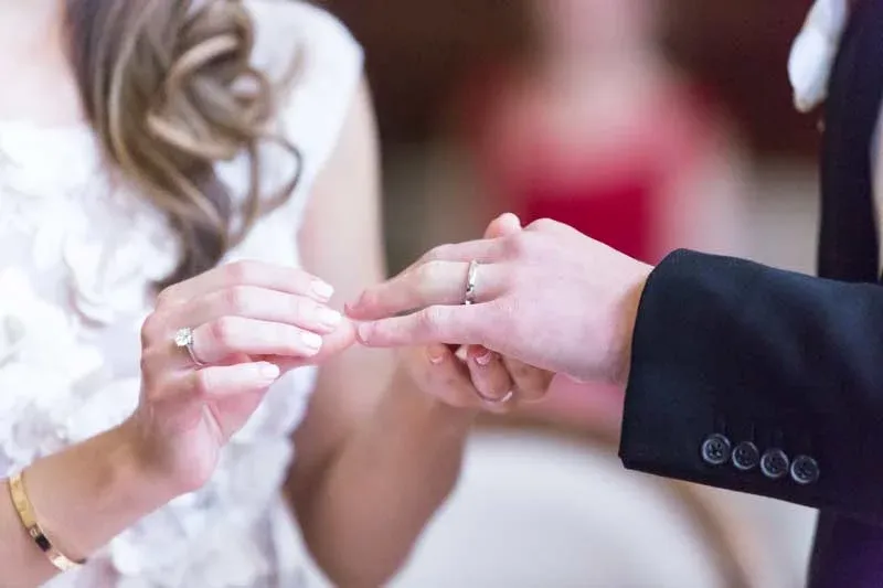 schlosshotel-im-grunewald, hochzeitsreportagen, grit-erlebach - Hochzeit Schlosshotel im Grunewald - Snejana und David