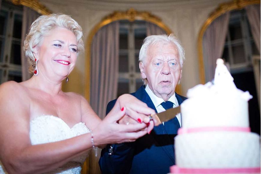 Hochzeitsfotos Schlosshotel Grunewald - Manuela und Jürgen schlosshotel-im-grunewald, berlin - Hochzeitsfotos Schlosshotel Grunewald - Manuela und Jürgen