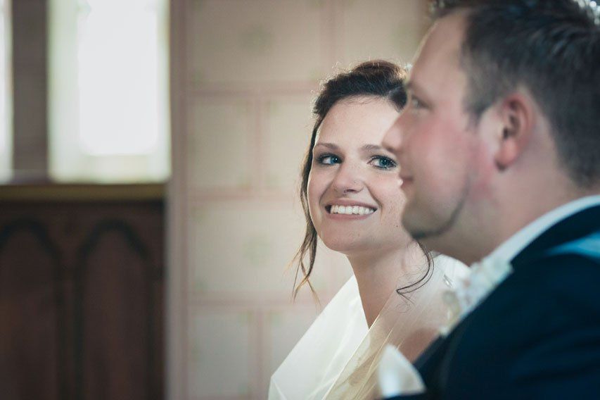 Hochzeitsfotos Schloss Kartzow - Steffi und Marcus schloss-kartzow, hochzeitsreportagen-brandenburg, hochzeitsreportagen, grit-erlebach - Hochzeitsfotos Schloss Kartzow - Steffi und Marcus