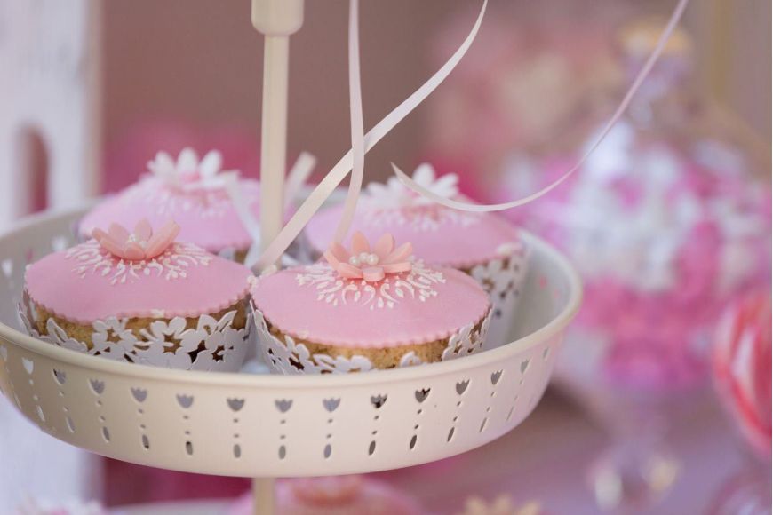 landhaus-himmelpfort, hochzeitsreportagen-brandenburg, hochzeitsreportagen - Hochzeit Landhaus Himmelpfort am See - Silke und Uli