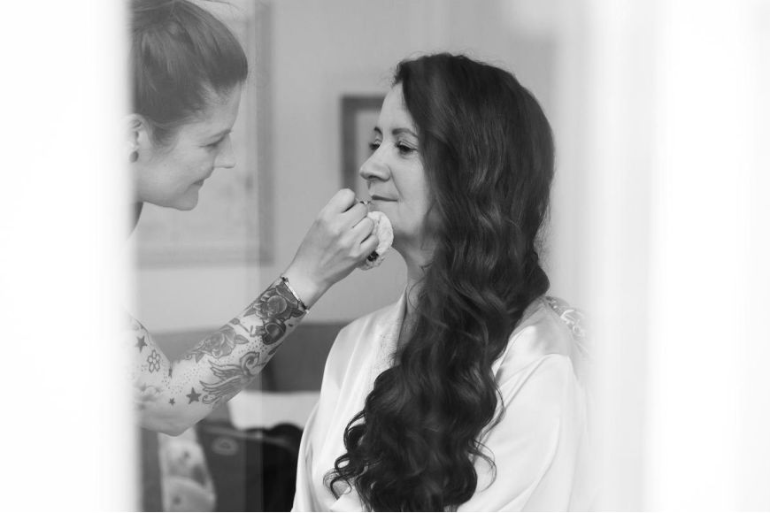 landhaus-himmelpfort, hochzeitsreportagen-brandenburg, hochzeitsreportagen - Hochzeit Landhaus Himmelpfort am See - Silke und Uli