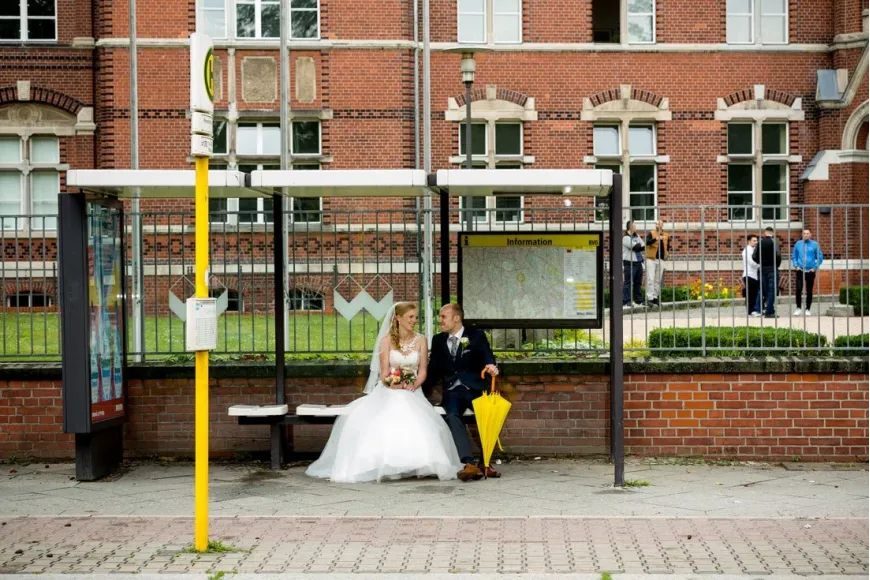 landhaus-zum-muehlenteich, hochzeitsreportagen - Hochzeitsfotos Landhaus zum Mühlenteich - Susi und Sven