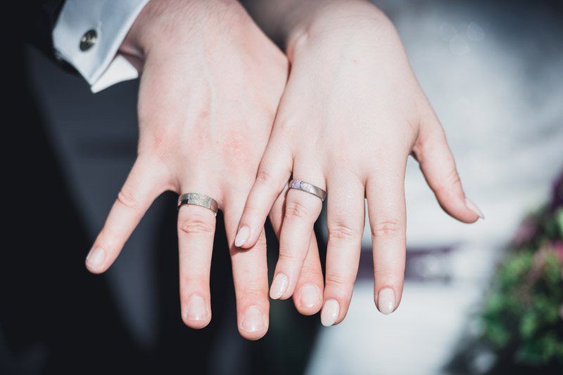 berlin, hochzeitsreportagen, haus-der-ideen, anna-nesterenko - Hochzeitsfotos Haus der Ideen - Sarah und Thomas