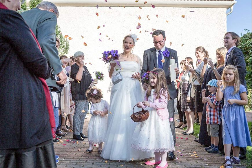 Hochzeitsfotos Schloss Diedersdorf - Alexandra und Jürgen schloss-diedersdorf, hochzeitsreportagen, grit-erlebach - Hochzeitsfotos Schloss Diedersdorf - Alexandra und Jürgen