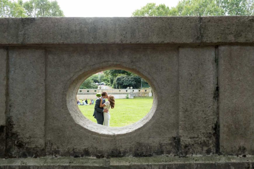 schloss-kartzow, hochzeitsreportagen-brandenburg, hochzeitsreportagen - Hochzeitsfotos Schloss Kartzow - Dania und Moritz