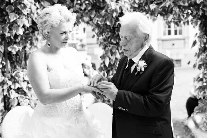 Hochzeitsfotos Schlosshotel Grunewald - Manuela und Jürgen schlosshotel-im-grunewald, berlin - Hochzeitsfotos Schlosshotel Grunewald - Manuela und Jürgen