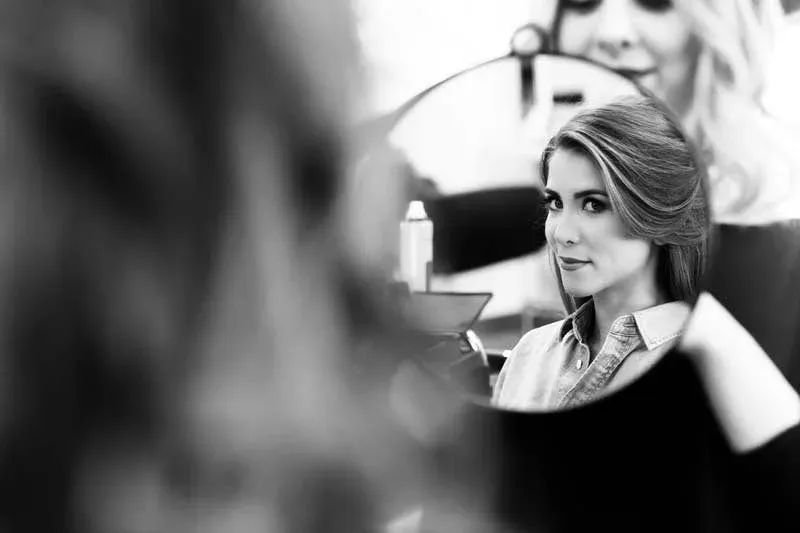 schlosshotel-im-grunewald, hochzeitsreportagen, grit-erlebach - Hochzeit Schlosshotel im Grunewald - Snejana und David