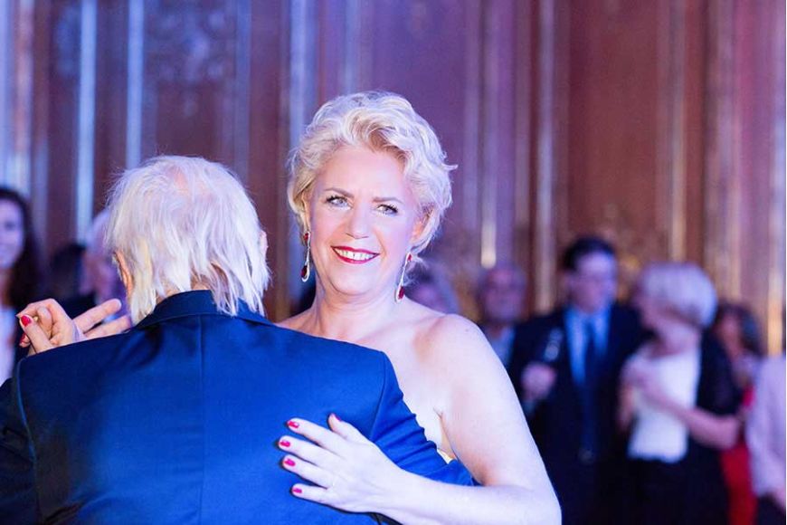 Hochzeitsfotos Schlosshotel Grunewald - Manuela und Jürgen schlosshotel-im-grunewald, berlin - Hochzeitsfotos Schlosshotel Grunewald - Manuela und Jürgen