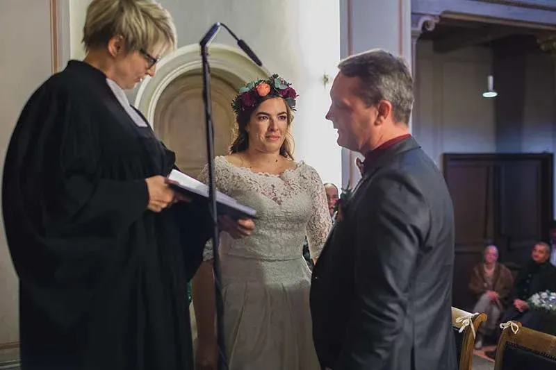 villa-blumenfisch, hochzeitsreportagen, grit-erlebach - Hochzeitsfotos Villa Blumenfisch - Anja und Achim