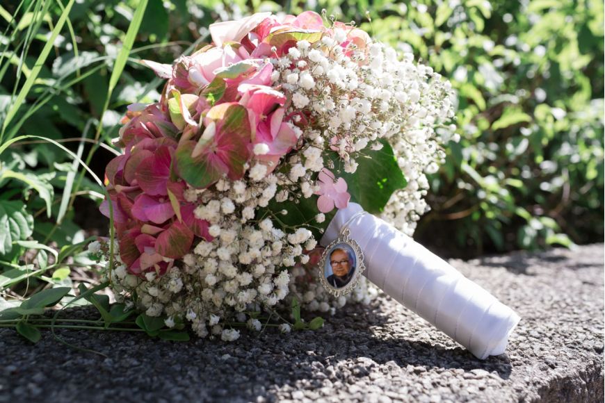 Hochzeit Landhaus Himmelpfort am See - Silke und Uli landhaus-himmelpfort, hochzeitsreportagen-brandenburg, hochzeitsreportagen - Hochzeit Landhaus Himmelpfort am See - Silke und Uli