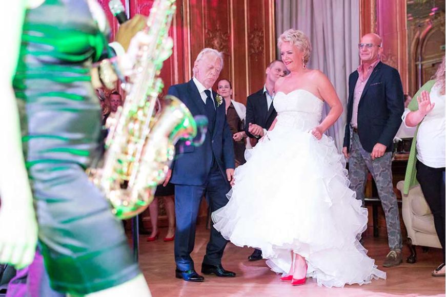 Hochzeitsfotos Schlosshotel Grunewald - Manuela und Jürgen schlosshotel-im-grunewald, berlin - Hochzeitsfotos Schlosshotel Grunewald - Manuela und Jürgen