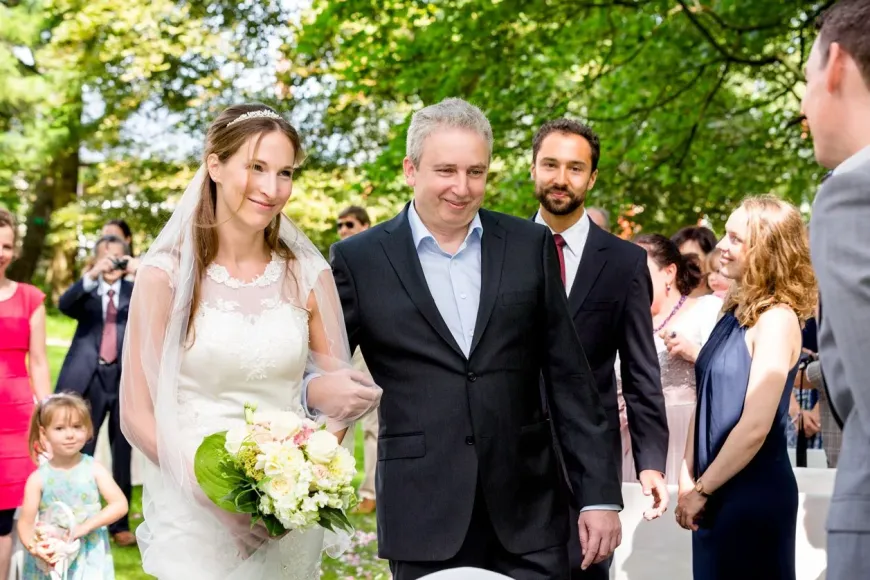 schloss-ziethen, hochzeitsreportagen-brandenburg, hochzeitsreportagen, grit-erlebach - Hochzeitsfotos Schloss Ziethen - Irina und Jan