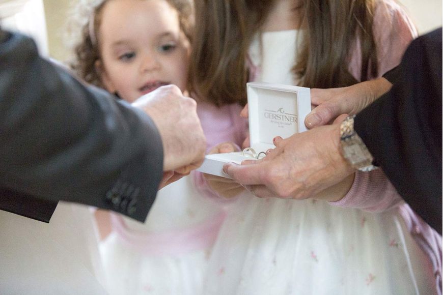 Hochzeitsfotos Schloss Diedersdorf - Alexandra und Jürgen schloss-diedersdorf, hochzeitsreportagen, grit-erlebach - Hochzeitsfotos Schloss Diedersdorf - Alexandra und Jürgen