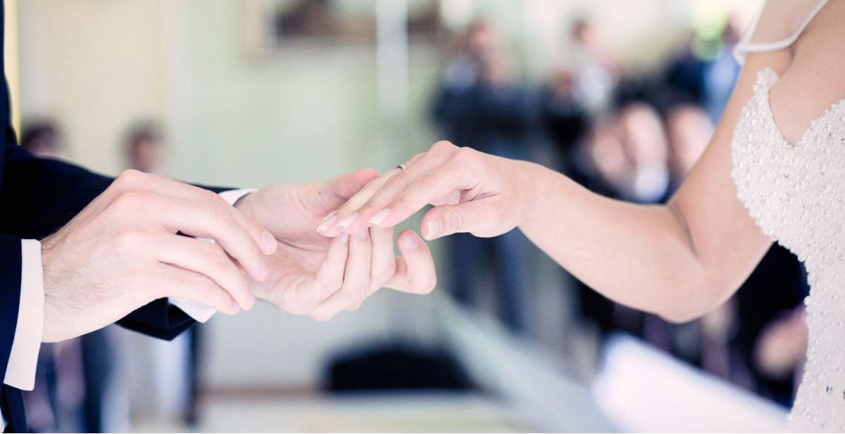 Hochzeitsfotograf Berlin Brandenburg | H2N Wedding - Hochzeitsfotograf Berlin Brandenburg | H2N Wedding