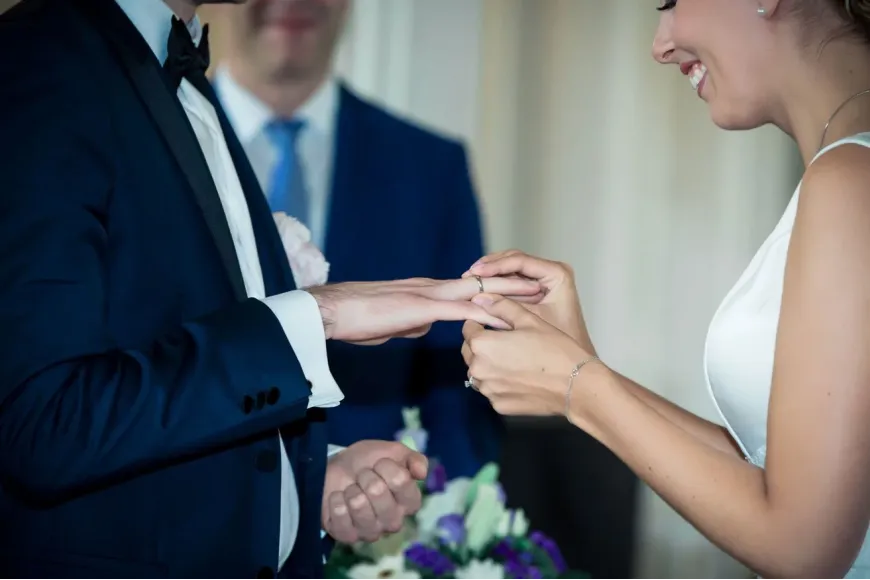 schloss-friedrichsfelde, berlin, hochzeitsreportagen - Hochzeitsfotos Schloss Friedrichsfelde - Fine und Olly