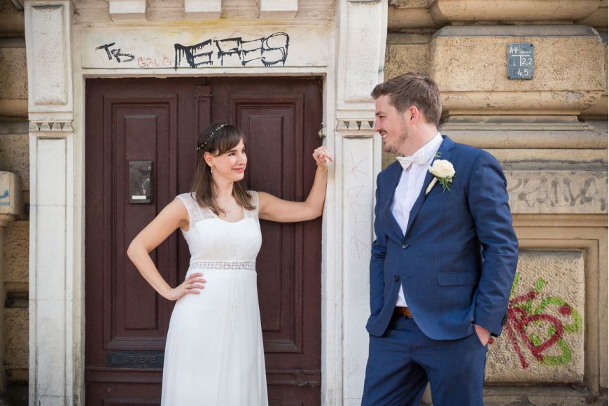 tomasa, hochzeitsreportagen, grit-erlebach - Hochzeitsfotos Villa Kreuzberg &ndash; Annabelle und Sebastian