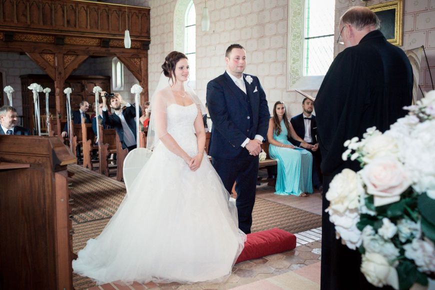 Hochzeitsfotos Schloss Kartzow - Steffi und Marcus schloss-kartzow, hochzeitsreportagen-brandenburg, hochzeitsreportagen, grit-erlebach - Hochzeitsfotos Schloss Kartzow - Steffi und Marcus