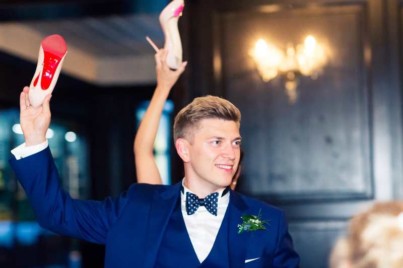 Hochzeitstotos Schloss Glienicke - Romy und Denis schloss-glienicke, hochzeitsreportagen - Hochzeitstotos Schloss Glienicke - Romy und Denis