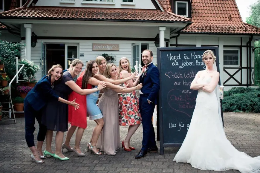 seelodge-kremmen, hochzeitsreportagen-brandenburg, hochzeitsreportagen - Hochzeitsfotos Seelodge Kremmen - Christina und Fabian