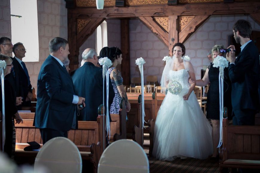 Hochzeitsfotos Schloss Kartzow - Steffi und Marcus schloss-kartzow, hochzeitsreportagen-brandenburg, hochzeitsreportagen, grit-erlebach - Hochzeitsfotos Schloss Kartzow - Steffi und Marcus