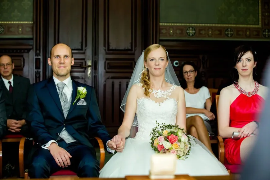 landhaus-zum-muehlenteich, hochzeitsreportagen - Hochzeitsfotos Landhaus zum Mühlenteich - Susi und Sven