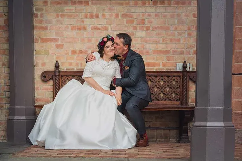 villa-blumenfisch, hochzeitsreportagen, grit-erlebach - Hochzeitsfotos Villa Blumenfisch - Anja und Achim