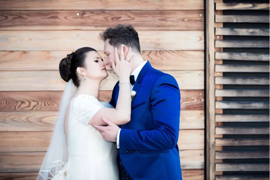 seepavillon-am-tegeler-see, hochzeitsreportagen, grit-erlebach - Hochzeitsfotos SeePavillon am Tegeler See - Alina und Christopher