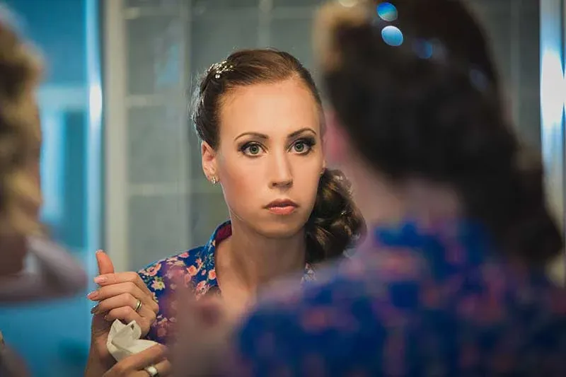 hochzeitsreportagen - Hochzeit Cappuccino - Nicole und Daniel