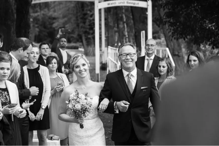 seelodge-kremmen, hochzeitsreportagen-brandenburg, hochzeitsreportagen - Hochzeitsfotos Seelodge Kremmen - Christina und Fabian